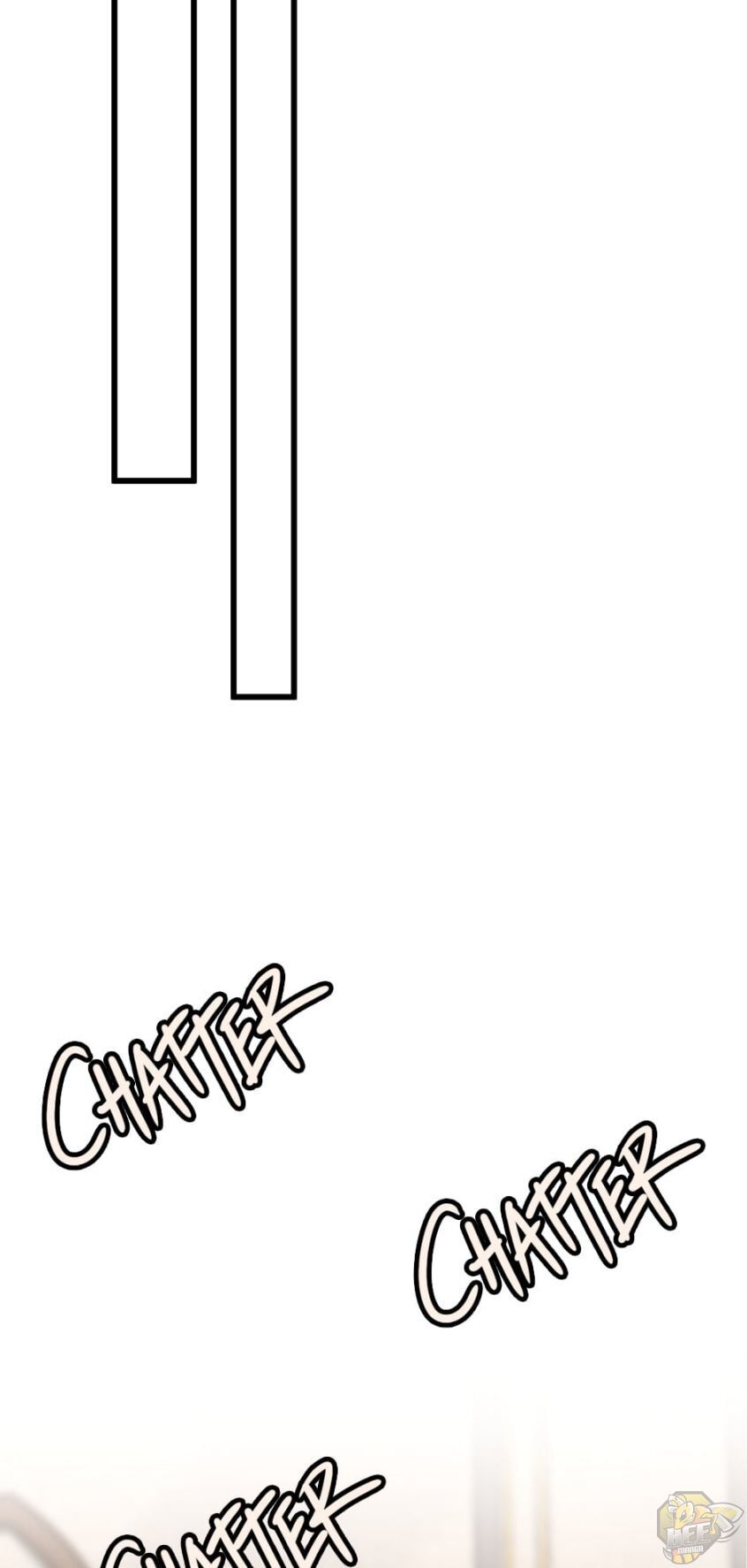 The Beginning After The End Chapter 103 image 45